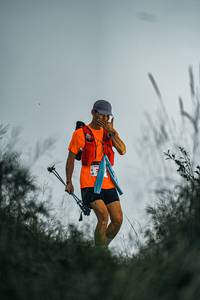 BIB: 
                            <button type="button" onclick="openModal(25263107)" class="btn btn-primary btn-sm float-right btn-popup" data-toggle="modal" data-target=".modal-high-quality">
                        <i class="fas fa-shopping-cart"></i> Add to Cart
                    </button>
                                            <button type="button" onclick="isThisMe(25263107, true)" class="btn btn-success btn-sm float-right btn-popup btn-isme hidden" data-toggle="tooltip" data-placement="bottom" title="นี่คือรูปของคุณใช่ไหม คลิกที่นี่เพื่อเอาเข้าอัลบั้ม">
                        <i class="fas fa-plus"></i> Add to album
                    </button>
                    <button type="button" onclick="isThisMe(25263107, false)" class="btn btn-warning btn-sm float-right btn-popup btn-isnotme hidden">
                        <i class="fas fa-ban"></i> Remove from album
                    </button>